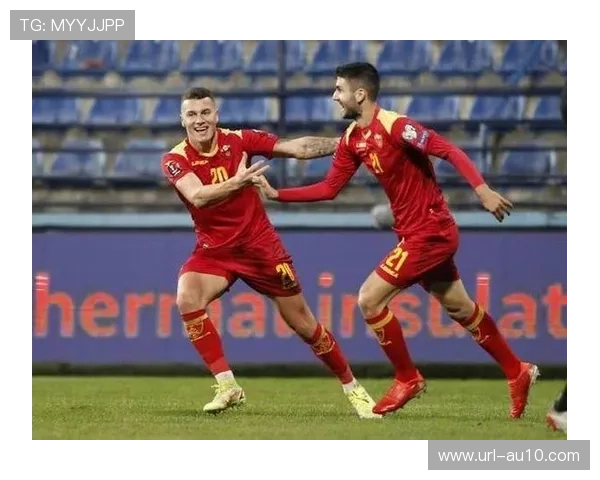 克罗地亚迎战法罗群岛，打平即可出线