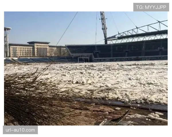 新波尔多体育场宣布完成草皮更换工程，为赛季末关键战做准备