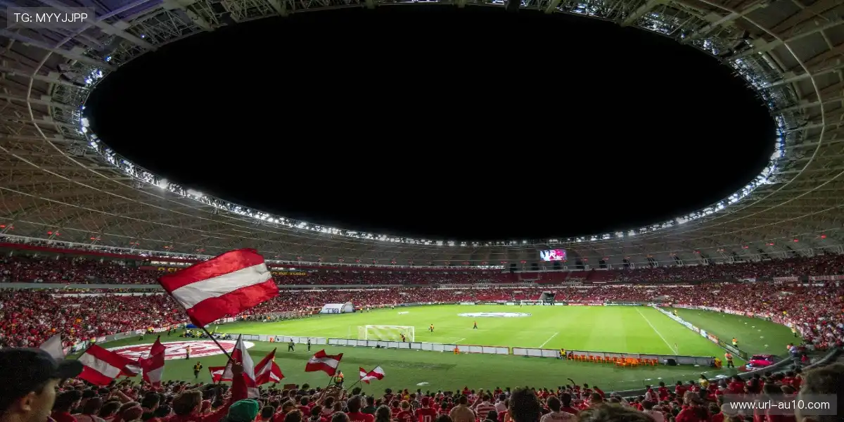 星河滚烫,舍我其谁!🚀